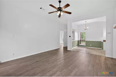 303 Rodeo Circle, Copperas Cove, TX 76522 - Photo 14