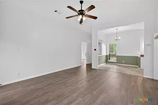 303 Rodeo Cir, Copperas Cove, TX 76522 - Photo 14