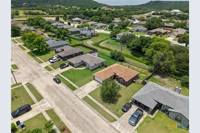 303 Rodeo Circle, Copperas Cove, TX 76522 - Photo 44