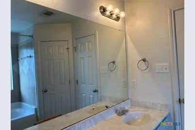 9911 Diana Drive, Killeen, TX 76542 - Photo 4