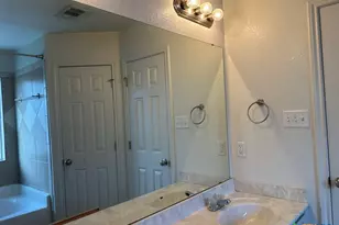 9911 Diana Dr, Killeen, TX 76542 - Photo 4