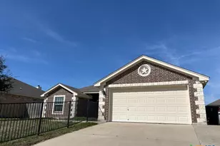 9911 Diana Dr, Killeen, TX 76542 - Photo 1
