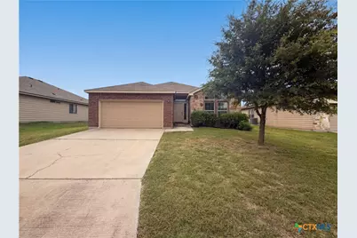 1023 Roanoke Drive, Temple, TX 76504 - Photo 14