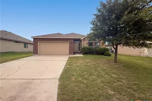 1023 Roanoke Dr, Temple, TX 76504 - Photo 14