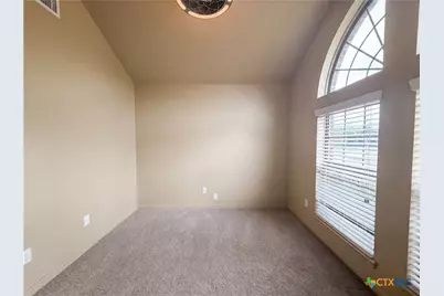 1023 Roanoke Drive, Temple, TX 76504 - Photo 10