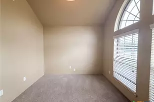 1023 Roanoke Dr, Temple, TX 76504 - Photo 10