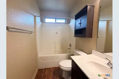 1023 Roanoke Drive, Temple, TX 76504 - Photo 12