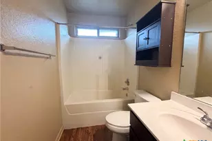 1023 Roanoke Dr, Temple, TX 76504 - Photo 12
