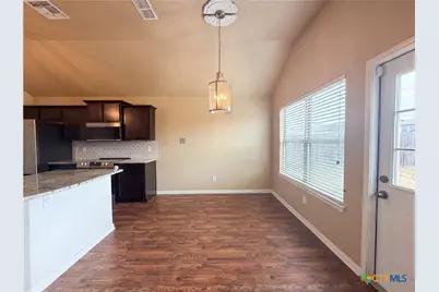 1023 Roanoke Drive, Temple, TX 76504 - Photo 6