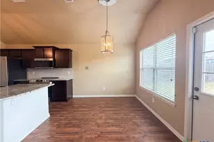 1023 Roanoke Dr, Temple, TX 76504 - Photo 6