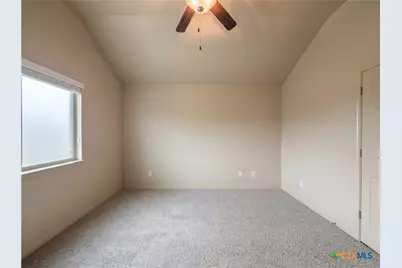 1023 Roanoke Drive, Temple, TX 76504 - Photo 4