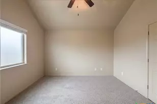 1023 Roanoke Dr, Temple, TX 76504 - Photo 4