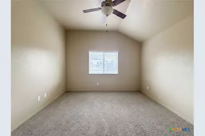 1023 Roanoke Drive, Temple, TX 76504 - Photo 8