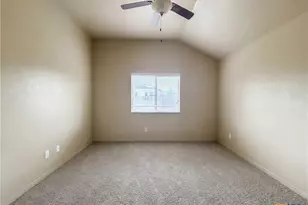 1023 Roanoke Dr, Temple, TX 76504 - Photo 8