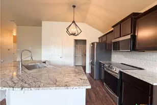 1023 Roanoke Dr, Temple, TX 76504 - Photo 2