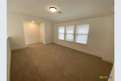 1032 Easy Gruene, New Braunfels, TX 78130 - Photo 22
