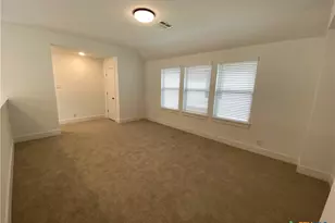 1032 Easy Gruene, New Braunfels, TX 78130 - Photo 22