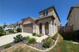 1032 Easy Gruene, New Braunfels, TX 78130 - Photo 1