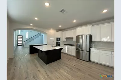 1032 Easy Gruene, New Braunfels, TX 78130 - Photo 4