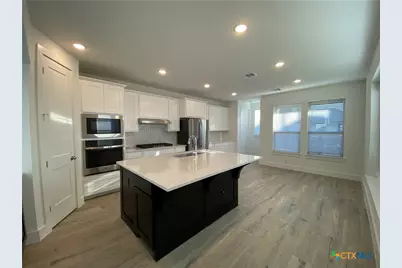 1032 Easy Gruene, New Braunfels, TX 78130 - Photo 2