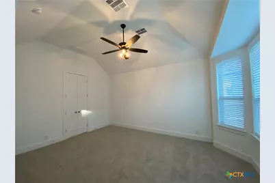 1032 Easy Gruene, New Braunfels, TX 78130 - Photo 12