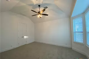 1032 Easy Gruene, New Braunfels, TX 78130 - Photo 12