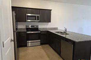 1317 Concord Dr, Copperas Cove, TX 76522 - Photo 2