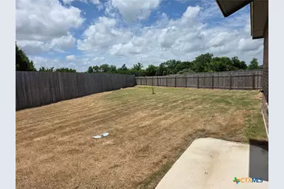 1317 Concord Drive #B, Copperas Cove, TX 76522 - Photo 14