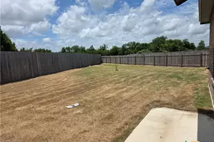 1317 Concord Dr, Copperas Cove, TX 76522 - Photo 14