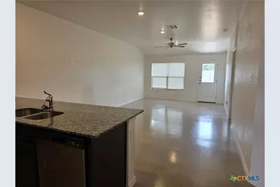 1317 Concord Drive #B, Copperas Cove, TX 76522 - Photo 4