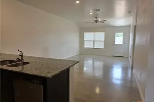 1317 Concord Dr, Copperas Cove, TX 76522 - Photo 4