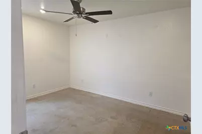 1317 Concord Drive #B, Copperas Cove, TX 76522 - Photo 8
