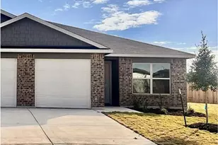 1317 Concord Dr, Copperas Cove, TX 76522 - Photo 1