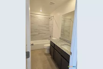 1317 Concord Drive #B, Copperas Cove, TX 76522 - Photo 10