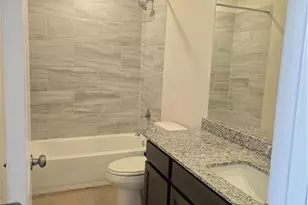 1317 Concord Dr, Copperas Cove, TX 76522 - Photo 10