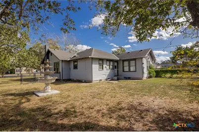 3109 N Main Street, Victoria, TX 77901 - Photo 24