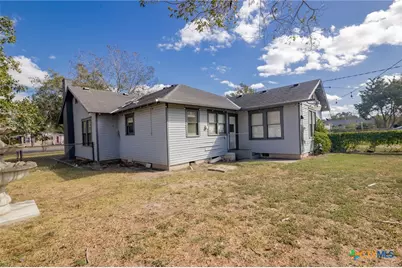 3109 N Main Street, Victoria, TX 77901 - Photo 26
