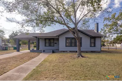 3109 N Main Street, Victoria, TX 77901 - Photo 30