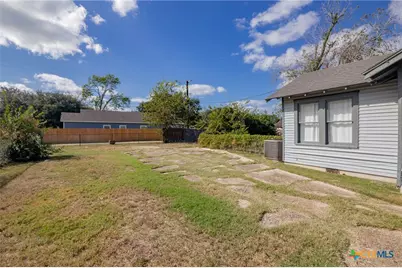 3109 N Main Street, Victoria, TX 77901 - Photo 4