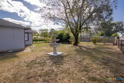 3109 N Main Street, Victoria, TX 77901 - Photo 24