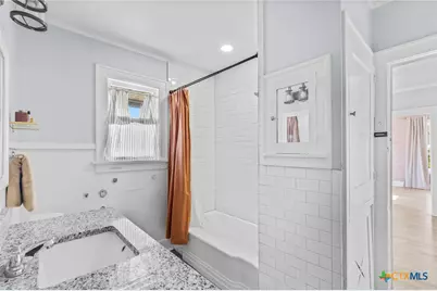 3109 N Main Street, Victoria, TX 77901 - Photo 20