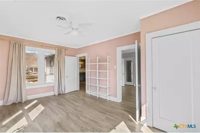 3109 N Main Street, Victoria, TX 77901 - Photo 18
