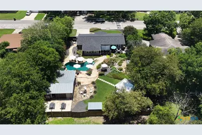 1335 Rivercrest Drive, New Braunfels, TX 78130 - Photo 28