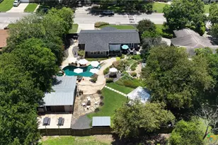 1335 Rivercrest Dr, New Braunfels, TX 78130 - Photo 28
