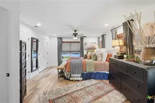 1335 Rivercrest Dr, New Braunfels, TX 78130 - Photo 8