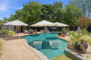 1335 Rivercrest Dr, New Braunfels, TX 78130 - Photo 26