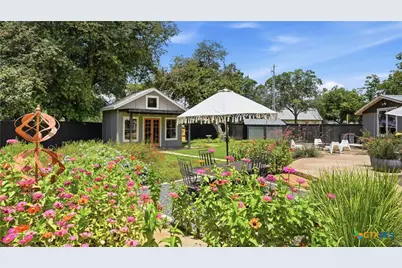 1335 Rivercrest Drive, New Braunfels, TX 78130 - Photo 24
