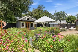 1335 Rivercrest Dr, New Braunfels, TX 78130 - Photo 24