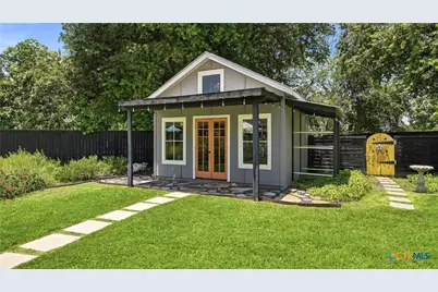 1335 Rivercrest Drive, New Braunfels, TX 78130 - Photo 18