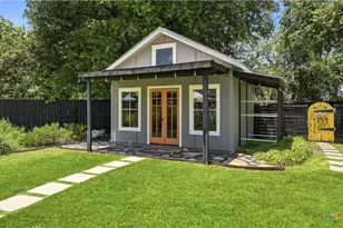 1335 Rivercrest Dr, New Braunfels, TX 78130 - Photo 18